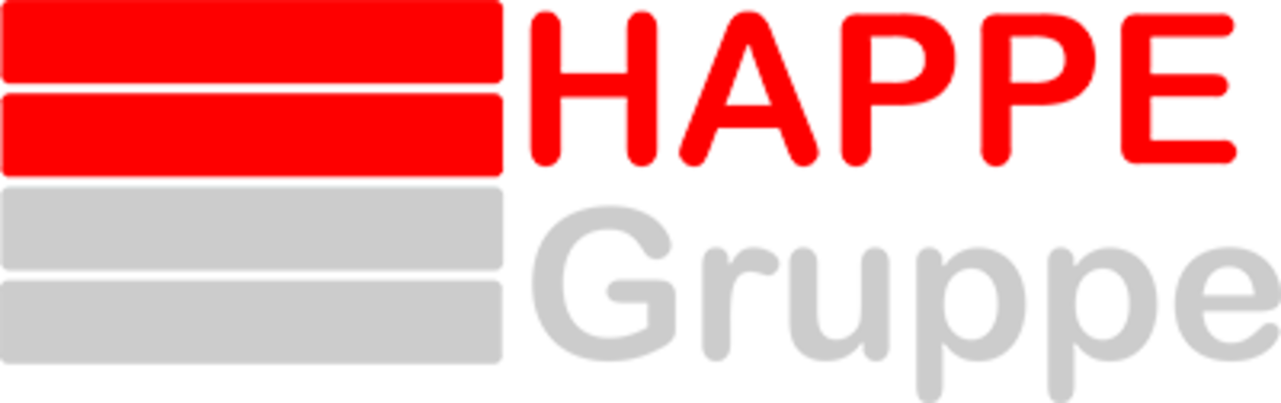 Happe Group